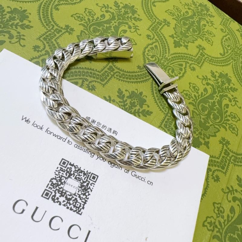 Gucci Bracelets